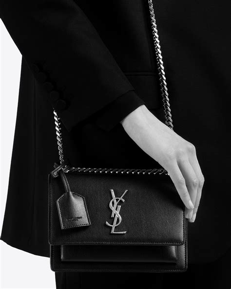 Ophidia Mini Bag 772314-1.jpg